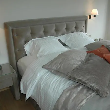 Sterrehof 3*
