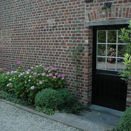 Sterrehof 3*